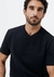 Camiseta Masculina Hering na internet
