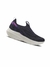 Tênis Olympikus Clima Feminino 43582337