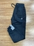 Calça de Helanca Juvenil Gangster