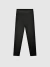 Calça Legging Enfim - Nalva Modas