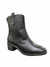 Bota Ramarim Western Country Feminino Ref:2359101