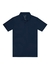 Imagem do Camisa Polo Regular Masculina Em Piquet Stretch Malwee