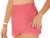 Shorts Saia Fitnes Zee Rucci