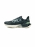 Tênis Fila Efecto Masculino Preto/Verde Oliva/Branco 1224148 - comprar online