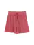 Shorts Marialicia - Nalva Modas