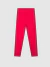 Calça Legging Enfim - loja online