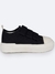 Tênis Infantil Feminino Pampili Max Velcro Triplo Ref:726006 na internet
