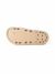Sandália Dakota Flatform Rives Estras Y6241 - Nalva Modas