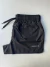 Short Tactel Feminino Enfim - loja online