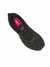 Tênis Olympikus Feminino Day 43927547 - comprar online