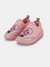 Tênis Infantil Bibi Roller 2.0 Minnie da Disney 1155309