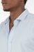 Camisa Social Masculina Gangster na internet