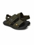 Papete Infantil Klin Urban Verde Militar 129154000 - comprar online