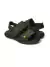 Papete Infantil Klin Urban Verde Militar 129154000 - comprar online