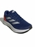 Tênis Adidas Masculino Duramo RC ID2701