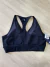 Top Nadador Liberta - comprar online