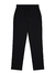 Calça Reta Moletom Feminina Malwee - comprar online