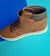 Bota Infantil Menino Klin Flyer Kids 469212000 na internet