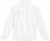 Camisa Social Menino Carinhoso - Nalva Modas