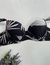 Top Biquini Plus Size Cintilante Arsie - comprar online