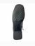 Bota Over Salto Medio Conforto Couro Bottero 361804 - Nalva Modas