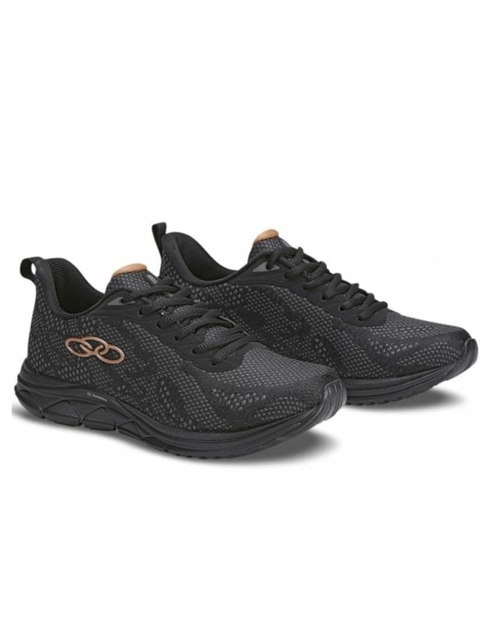 Tênis Olympikus Feminino Citrus 2 43759258