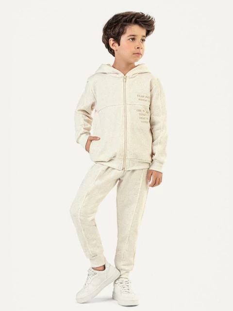 Conjunto Menino Coloritta