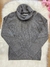 Sueter Tricot Feminino Facinelli - loja online