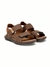Papete Klin Urban Anatômica Chocolate 129163000 na internet