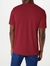 Camiseta Masculina Básica Em Malha Jet Hering na internet