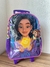 Mochila De Rodinha Menina Wish Xeryus