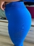 Legging Sem Costura Selene - loja online