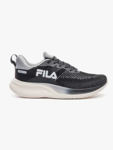 Tênis Fila Speed Lite Masculino 1327809
