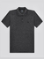 Camisa Polo Masculina Enfim na internet