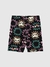 Bermuda de Cotton Menina - comprar online