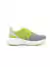 Tênis Verde Feminino Running Ramarim 2473102 - comprar online