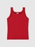 Regata Infantil Malwee - loja online