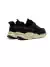 Tênis Fila Venture Tracer - Masculino 1183834 na internet