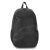 Mochila Olympikus - Nalva Modas