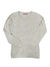 Sueter Juvenil Menina Pixie Love - loja online