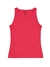 Blusa Justa Regata Malwee - loja online