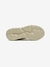 Tênis Fila Street Fit 2 Feminino 1216637 - Nalva Modas