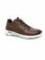 Tênis Masculino + Leve Ferricelli Tesla TSL60230 - loja online