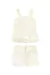 Conjunto Menina Elian - comprar online