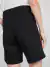 Bermuda Básica Feminina Chino Em Sarja Hering - comprar online