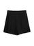 Shorts Marialicia - comprar online