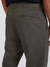Calça Masculina em Sarja Hering na internet