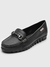 Mocassim Bottero Adorno