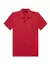 Polo Masculina Slim Enfim
