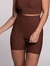 Shorts Liebe - comprar online